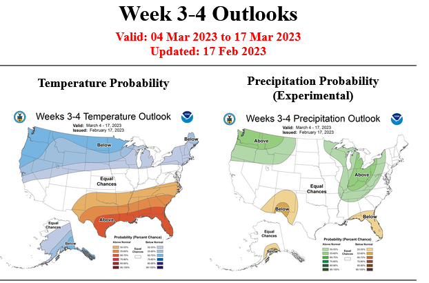 153900148_Screenshot2023-02-17at13-45-36ClimatePredictionCenter-Week3-4Outlook.png.a76cafa0cded9c7bd404d1a8e96d06ca.png