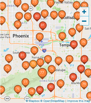 1645847757_Screenshot2023-02-12at15-11-30ChandlerAZ10-DayWeatherForecastWeatherUnderground.png.f365cf823d57a555b54ec9672befdf17.png