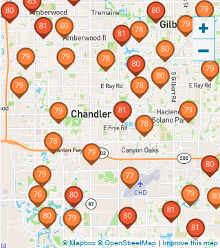 1660972264_Screenshot2023-02-12at15-10-49ChandlerAZ10-DayWeatherForecastWeatherUnderground.png.e28fd9c4982226134615a8f6c817d6eb.png