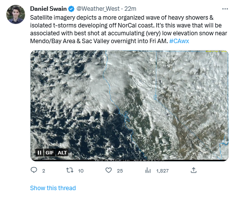 1662707307_Screenshot2023-02-23at16-36-02DanielSwain(@Weather_West)_Twitter.png.bfae85032d59ee50a54bd87ce36b18f6.png