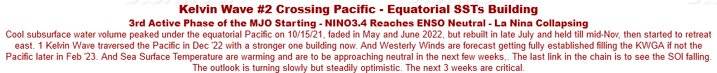 1714503148_Screenshot2023-02-16at15-22-02PacificStormSurfForecast(Stormsurf).png.c5b3758e36d2a0f15423a028c7b98450.png