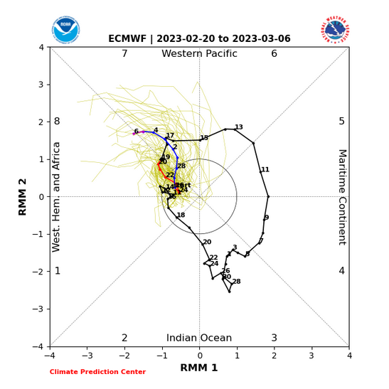 1789798514_Screenshot2023-02-20at14-37-55ClimatePredictionCenter-DailyMJOIndices.png.a5428ae56ba3b70db445e7b0a460f0b6.png