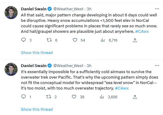 1801741956_Screenshot2023-02-16at13-40-42DanielSwain(@Weather_West)_Twitter.png.5d1b31b150441165fed43122fa157ed9.png