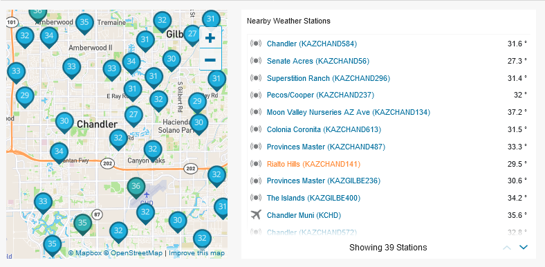 1811572471_Screenshot2023-02-16at06-52-16ChandlerAZ10-DayWeatherForecastWeatherUnderground.png.50957e7543d179d52a9a79f4ea2f043f.png