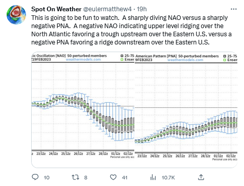 1826826720_Screenshot2023-02-20at14-28-43SpotOnWeather(@eulermatthew4)_Twitter.png.6e28c284d0158cb67011e2db3d460193.png