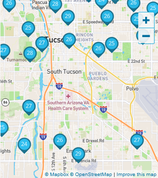 1873019630_Screenshot2023-02-16at06-57-57TucsonAZWeatherConditionsWeatherUnderground.png.0e6518c6f271ae7a6955b15a07f56b7c.png