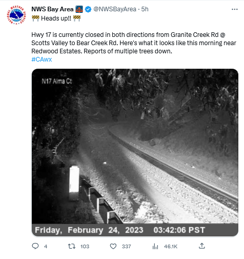 471497038_Screenshot2023-02-24at10-26-08NWSBayArea(@NWSBayArea)_Twitter.png.98df7fd29f340f8522ea0f088849dfce.png