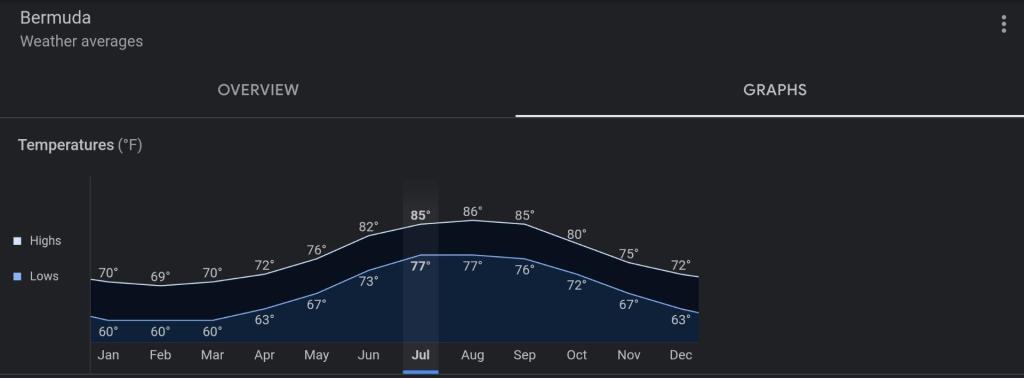 Screenshot_20230205-204259524 (1).jpg