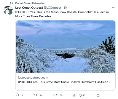 641245142_Screenshot2023-02-23at16-37-40DanielSwain(@Weather_West)_Twitter.png.8f165459dfd8fbd4dce731b7e4dc8a8a.png