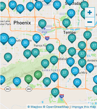 767366408_Screenshot2023-02-16at06-54-19ChandlerAZ10-DayWeatherForecastWeatherUnderground.png.93987558108291f6d86dddebbc0431c3.png