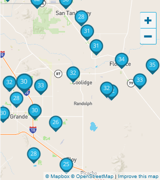 778173878_Screenshot2023-02-16at06-56-46ChandlerAZ10-DayWeatherForecastWeatherUnderground.png.5baa8e87c043d08961722a2e42b66520.png