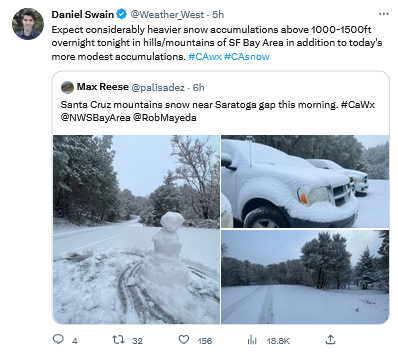 90945720_Screenshot2023-02-23at16-38-24DanielSwain(@Weather_West)_Twitter.png.92aa9309f53217e5c109619dd5f458c1.png