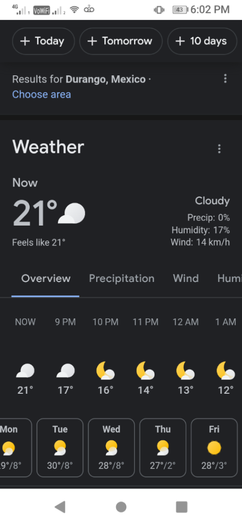 Screenshot_20230225-180239.png