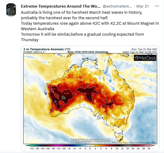1059946080_Screenshot2023-03-22at09-16-28ExtremeTemperaturesAroundTheWorld(@extremetemps)_Twitter.png.5af5e89872fa81fc0ef294b6f4056bd9.png