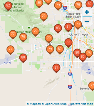 1456540404_Screenshot2023-03-10at15-38-58ChandlerAZ10-DayWeatherForecastWeatherUnderground.png.cbe3d28037dc80d910ebeadff167fcc4.png