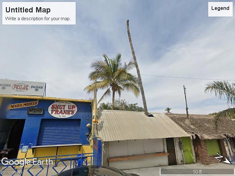 1501980834_coconuttodosantos.jpg.8175cad785ebdff05bf14c91120f47c2.jpg