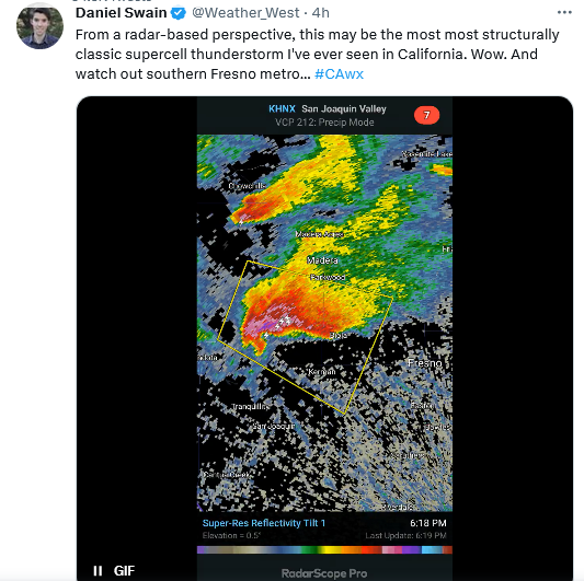 1841994367_Screenshot2023-03-12at22-15-12DanielSwain(@Weather_West)_Twitter.png.04d7babec95e5c4aa2f02334cfb4c00e.png