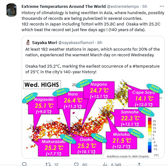 1983327737_Screenshot2023-03-22at09-14-58ExtremeTemperaturesAroundTheWorld(@extremetemps)_Twitter.png.a3cd5ac43f8412939ebf6718216a69ac.png