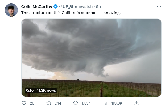 212494738_Screenshot2023-03-12at22-16-19ColinMcCarthy(@US_Stormwatch)_Twitter.png.186f51e4da6517e85c328aa228a0be56.png