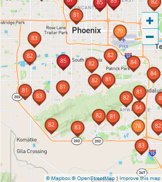 271866963_Screenshot2023-03-29at15-28-31ChandlerAZ10-DayWeatherForecastWeatherUnderground.png.70e314e6a0abb1b2325ac672dcf23e51.png