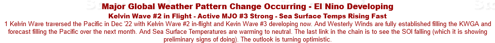 473011555_Screenshot2023-03-14at17-28-58PacificStormSurfForecast(Stormsurf).png.e10c19ddd31afa402086b8074d27c9a6.png