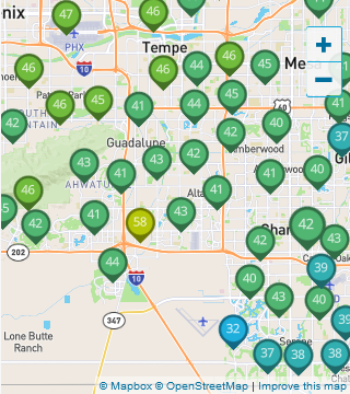 1114317227_Screenshot2023-04-05at06-47-43ChandlerAZ10-DayWeatherForecastWeatherUnderground.png.007f08c9a3fc58b5581a4eeca4c91e7d.png