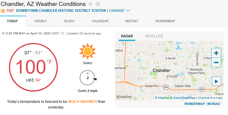 1278199493_Screenshot2023-04-10at15-02-03ChandlerAZWeatherConditionsWeatherUnderground.png.9c5613cc8af89f4e0def46bab20856b1.png