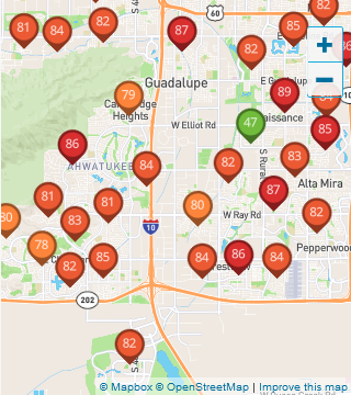 1281774277_Screenshot2023-04-01at16-02-46ChandlerAZ10-DayWeatherForecastWeatherUnderground.png.6252cb2e9c241bf21503261647821d17.png