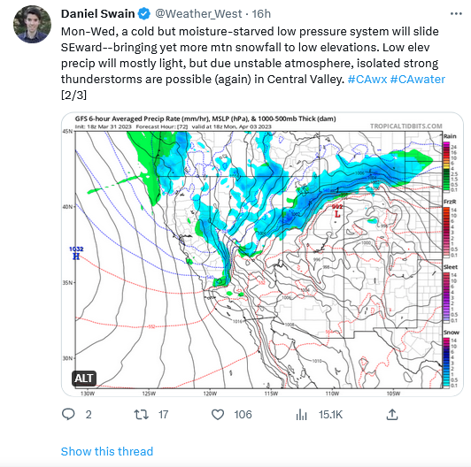 1303443921_Screenshot2023-04-01at09-29-53DanielSwain(@Weather_West)_Twitter.png.21f09e14f28830b915107522c89905e1.png