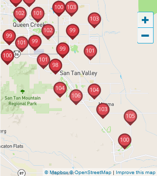 1805124935_Screenshot2023-04-30at14-52-17ChandlerAZ10-DayWeatherForecastWeatherUnderground.png.50e3aab64302a946ab130fb6856620fa.png