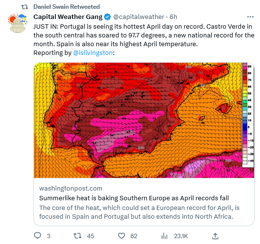 1860035326_Screenshot2023-04-27at15-34-26DanielSwain(@Weather_West)_Twitter.png.cb67b0d54d8b4bc7daff10ea4e2301c0.png