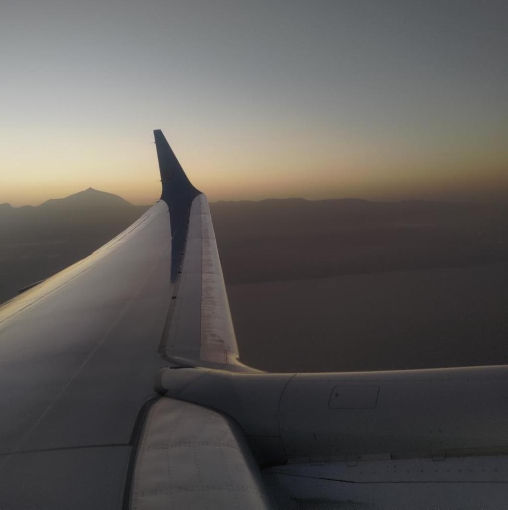 Screenshot_20230420-160714992 (1).jpg