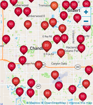 190479023_Screenshot2023-04-09at16-22-28ChandlerAZ10-DayWeatherForecastWeatherUnderground.png.548080c2aec7aee5758c7872fd47aefe.png