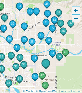 1945624007_Screenshot2023-04-05at06-49-32ChandlerAZ10-DayWeatherForecastWeatherUnderground.png.0a1200bf8eafa42dd5c5eaa3aaad62a5.png