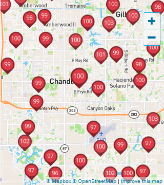 1978630189_Screenshot2023-04-11at14-47-55ChandlerAZ10-DayWeatherForecastWeatherUnderground.png.ad30077f01f9bb1f48a6109a90235801.png