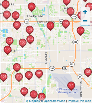 23049585_Screenshot2023-04-30at14-50-47ChandlerAZ10-DayWeatherForecastWeatherUnderground.png.8fdb44658612361e87f30181ef1ec6e9.png