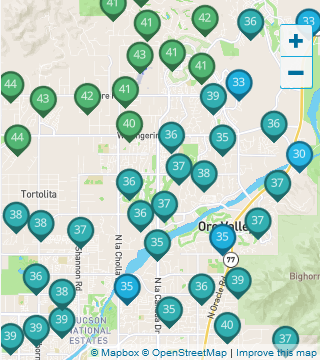 267860065_Screenshot2023-04-05at06-48-23ChandlerAZ10-DayWeatherForecastWeatherUnderground.png.98e53794eac1f1b13c0e850fff7ebe08.png