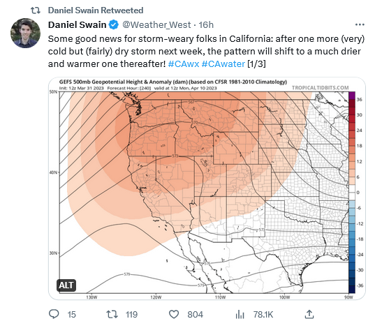 340745232_Screenshot2023-04-01at09-30-11DanielSwain(@Weather_West)_Twitter.png.80cc7900e6005f0f7fbe8fe3113c525b.png