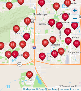 367565573_Screenshot2023-04-09at16-23-11ChandlerAZ10-DayWeatherForecastWeatherUnderground.png.4c341d8d7ad15b43d4df0526c456724a.png