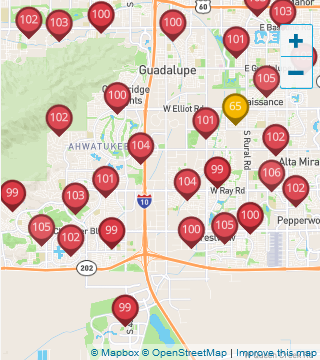 406615359_Screenshot2023-04-30at14-49-02ChandlerAZ10-DayWeatherForecastWeatherUnderground.png.5ac7b75ff54e0e34e34ebd5a753e0197.png