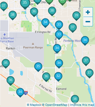 455505558_Screenshot2023-04-05at06-49-53ChandlerAZ10-DayWeatherForecastWeatherUnderground.png.b30b6cba0a424cc807789fcbf6c556d3.png