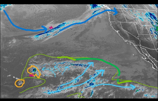 641828055_Screenshot2023-04-14at18-20-38RAMMB_CIRASLIDERGOES-18(West137.0W)SatelliteImageryCONUSSectorBand1310.3microm(quotCleanquotIRLongwaveWindow).png.b404a06ba7467188d0c2e0020ad88d81.png