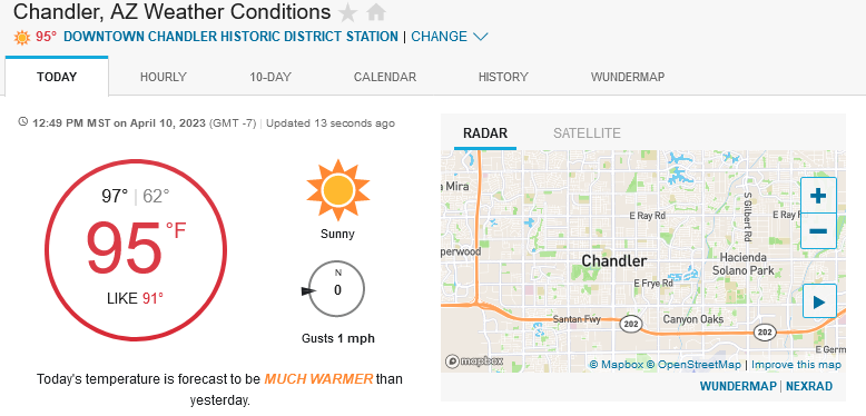 856918181_Screenshot2023-04-10at12-59-16ChandlerAZWeatherConditionsWeatherUnderground.png.820e0b2e7f0a9965d35d1c8ce2f857fd.png