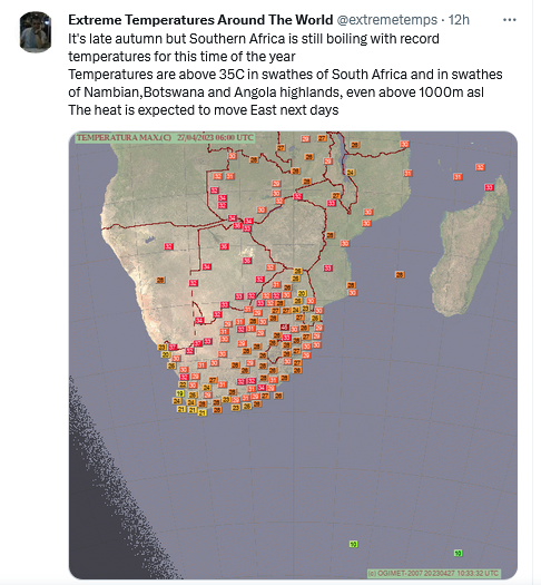 970039759_Screenshot2023-04-27at15-37-14ExtremeTemperaturesAroundTheWorld(@extremetemps)_Twitter.png.842f76465a2e245e3a2db259028406e8.png