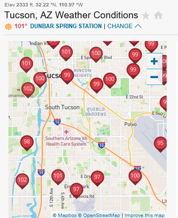 975940940_Screenshot2023-04-30at14-53-53TucsonAZWeatherConditionsWeatherUnderground.png.4f9abdbe7adcaaed70886ffe7cae89a6.png