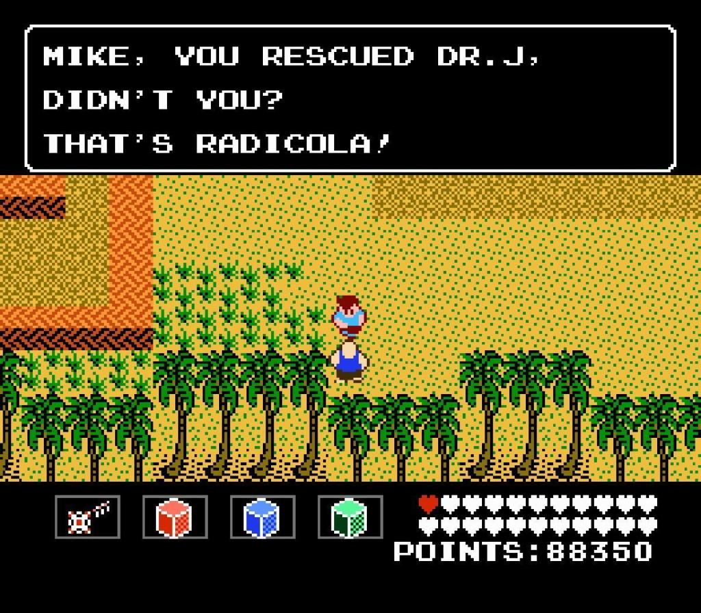 startropics1.jpg