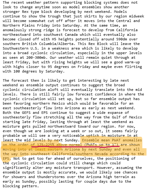 1379671565_Screenshot2023-05-07at15-53-51AreaForecastDiscussion.png.8a60c1a2d482a0869a225bbff894121e.png