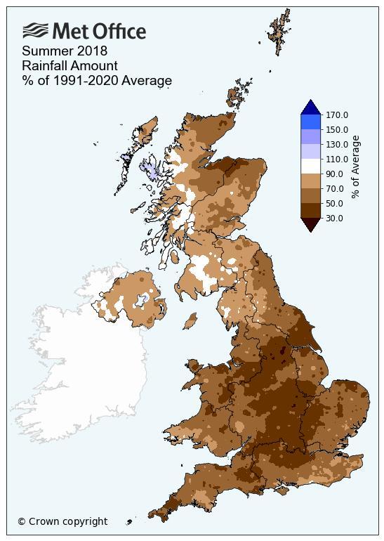 2018_14_Rainfall_Anomaly_1991-2020.jpg.307eb48d44d5962ea731993266f5a7a4.jpg