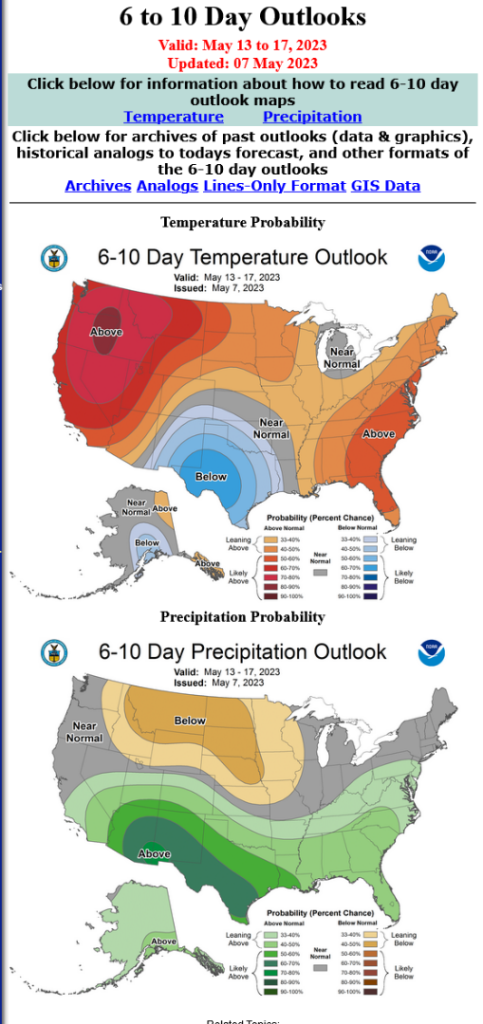 781096790_Screenshot2023-05-07at15-55-35ClimatePredictionCenter-6to10DayOutlooks.thumb.png.ade5bb282a65b669dfd9cb7fc63dd480.png