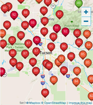 1598433076_Screenshot2023-06-01at14-18-58ChandlerAZ10-DayWeatherForecastWeatherUnderground.png.f8ae8ada2ef7ba427e93e912643ef638.png